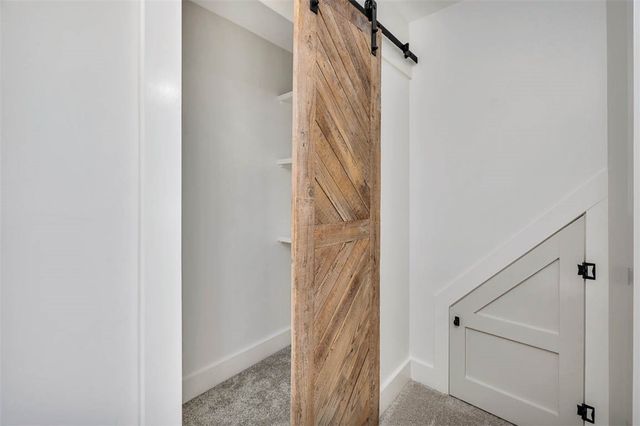 405 Magnolia Street, St Simons Island, GA 31522