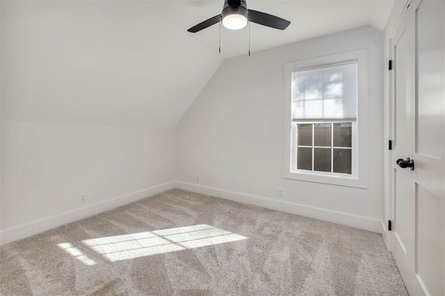 405 Magnolia Street, St Simons Island, GA 31522