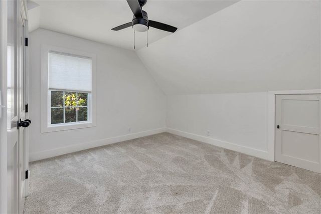 405 Magnolia Street, St Simons Island, GA 31522