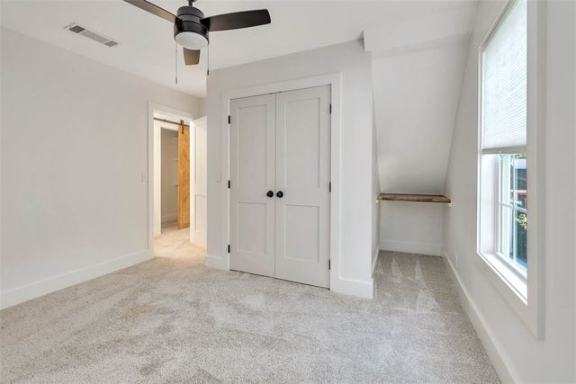 405 Magnolia Street, St Simons Island, GA 31522