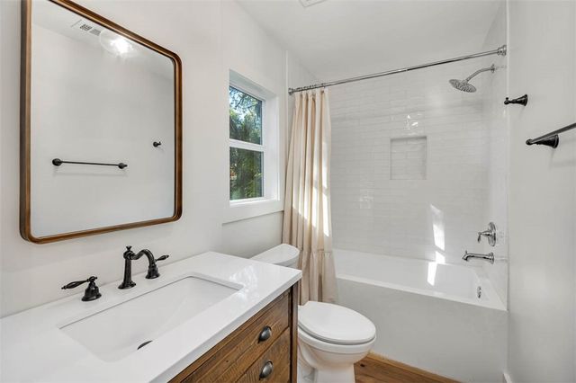 405 Magnolia Street, St Simons Island, GA 31522