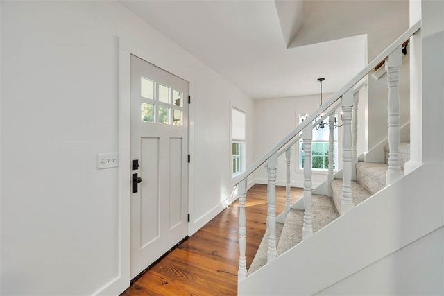 405 Magnolia Street, St Simons Island, GA 31522