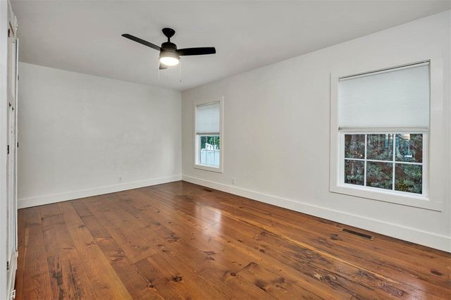 405 Magnolia Street, St Simons Island, GA 31522