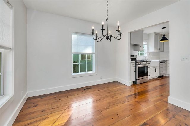 405 Magnolia Street, St Simons Island, GA 31522