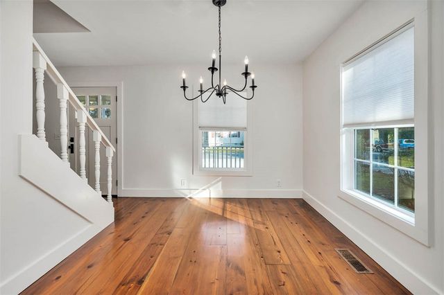 405 Magnolia Street, St Simons Island, GA 31522