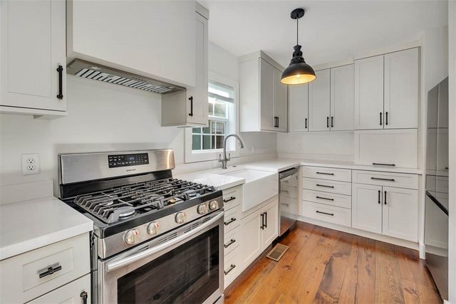 405 Magnolia Street, St Simons Island, GA 31522