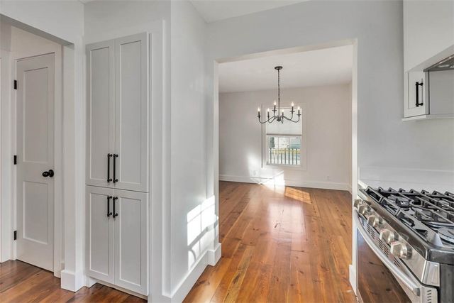 405 Magnolia Street, St Simons Island, GA 31522