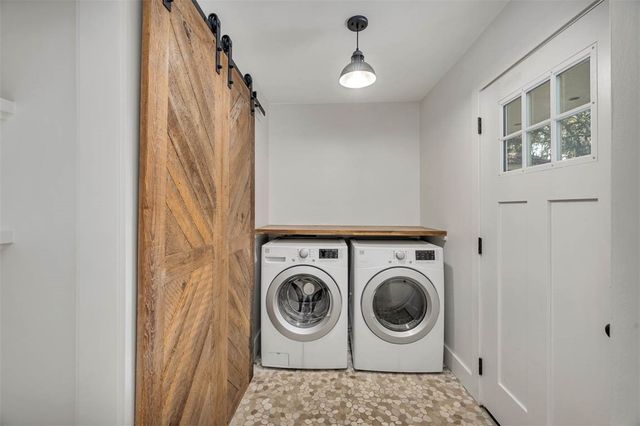 405 Magnolia Street, St Simons Island, GA 31522