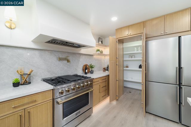 3958 Los Arabis Dr, Lafayette, CA 94549