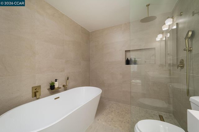 3958 Los Arabis Dr, Lafayette, CA 94549