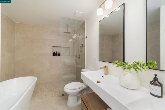 3958 Los Arabis Dr, Lafayette, CA 94549