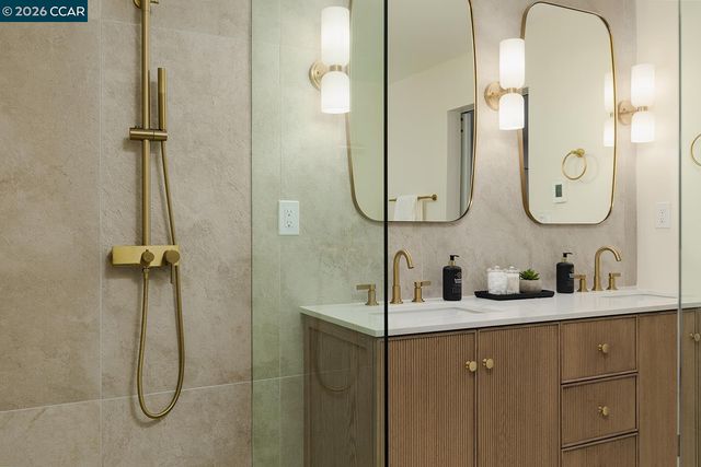 3958 Los Arabis Dr, Lafayette, CA 94549