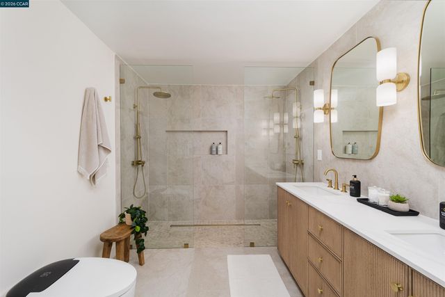 3958 Los Arabis Dr, Lafayette, CA 94549