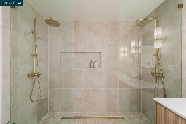 3958 Los Arabis Dr, Lafayette, CA 94549