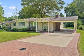 348 Isbill Road, Chattanooga, TN 37419