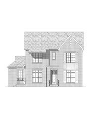 2017 Hector Dr, Thompsons Station, TN 37179