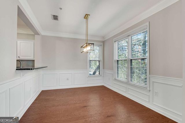 3202 Westchester Ridge NE, Atlanta, GA 30329