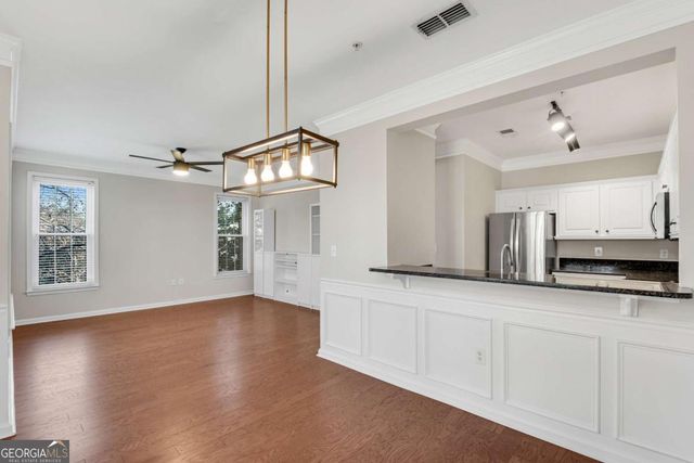 3202 Westchester Ridge NE, Atlanta, GA 30329