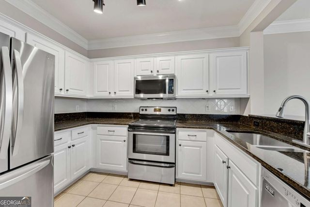 3202 Westchester Ridge NE, Atlanta, GA 30329