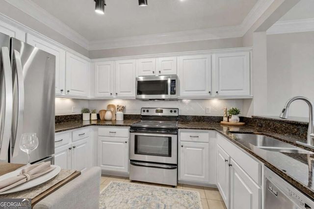 3202 Westchester Ridge NE, Atlanta, GA 30329