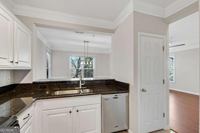 3202 Westchester Ridge NE, Atlanta, GA 30329