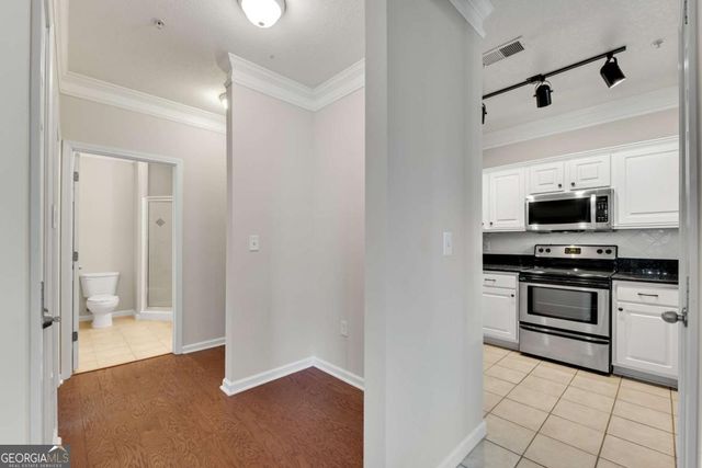 3202 Westchester Ridge NE, Atlanta, GA 30329