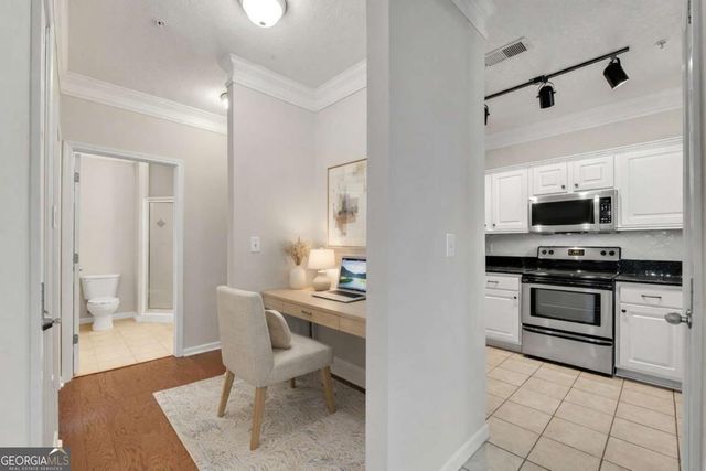 3202 Westchester Ridge NE, Atlanta, GA 30329