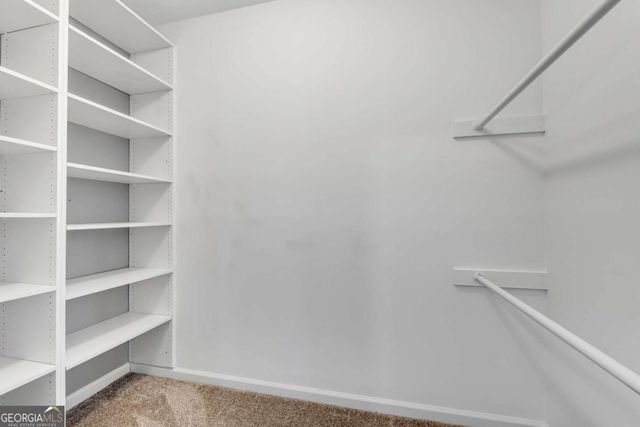 3202 Westchester Ridge NE, Atlanta, GA 30329