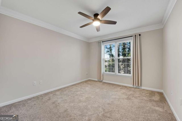 3202 Westchester Ridge NE, Atlanta, GA 30329