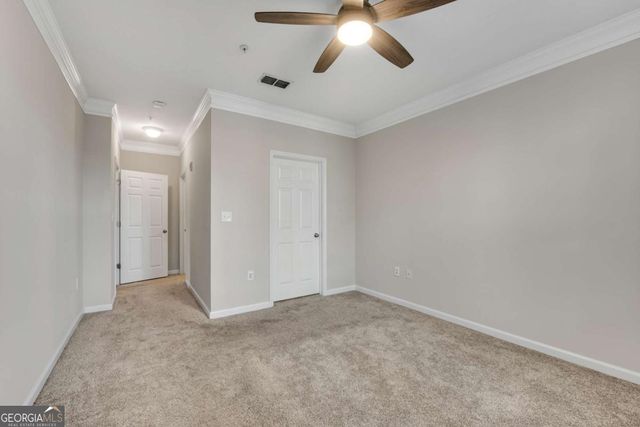 3202 Westchester Ridge NE, Atlanta, GA 30329