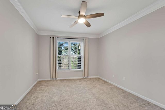 3202 Westchester Ridge NE, Atlanta, GA 30329