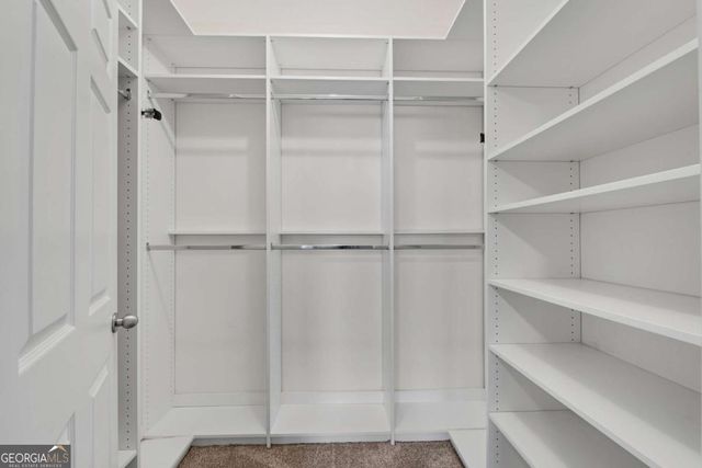 3202 Westchester Ridge NE, Atlanta, GA 30329