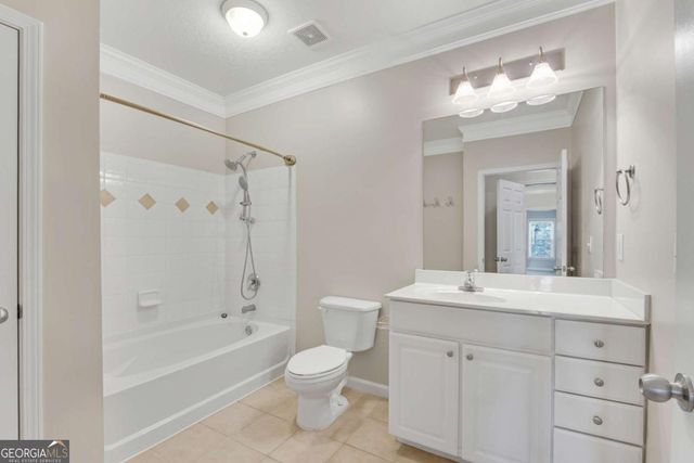 3202 Westchester Ridge NE, Atlanta, GA 30329