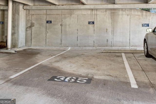 3202 Westchester Ridge NE, Atlanta, GA 30329