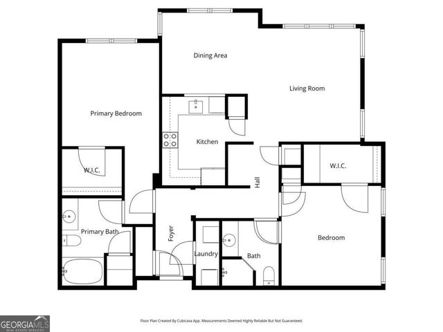 3202 Westchester Ridge NE, Atlanta, GA 30329