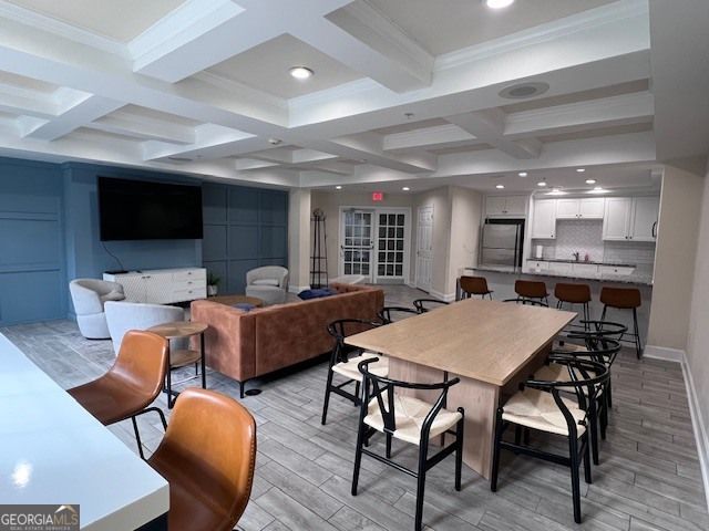 3202 Westchester Ridge NE, Atlanta, GA 30329