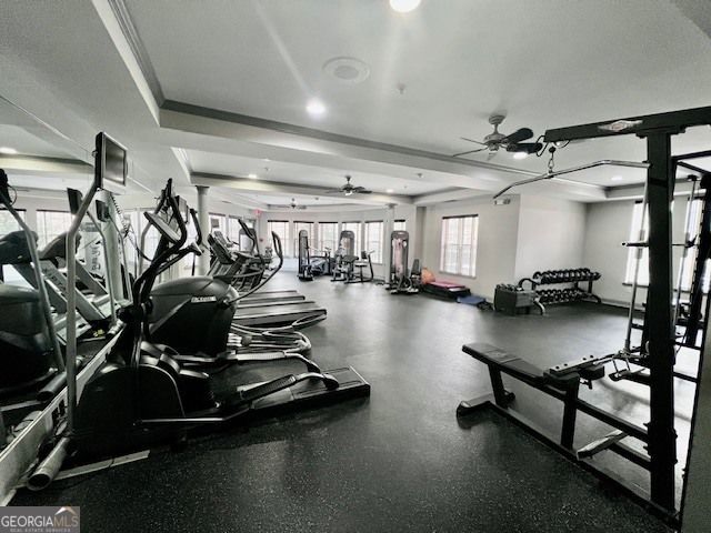 3202 Westchester Ridge NE, Atlanta, GA 30329