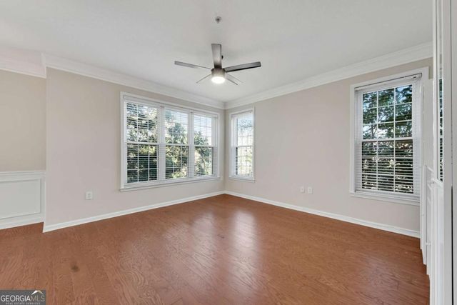 3202 Westchester Ridge NE, Atlanta, GA 30329