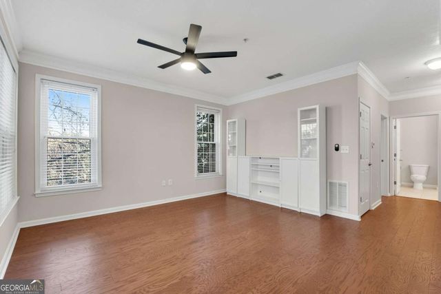 3202 Westchester Ridge NE, Atlanta, GA 30329