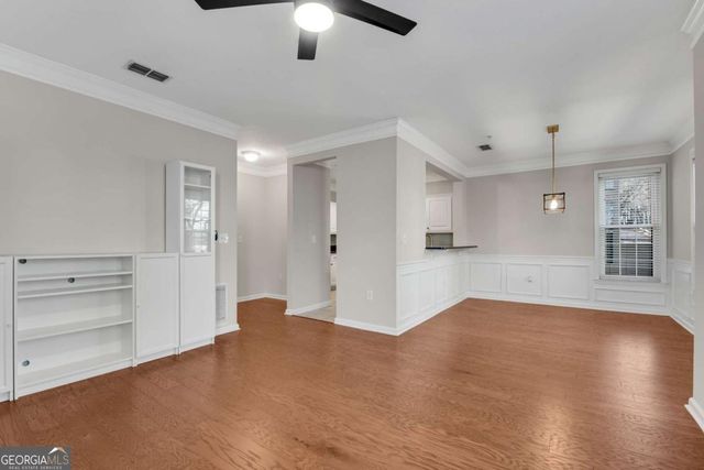 3202 Westchester Ridge NE, Atlanta, GA 30329