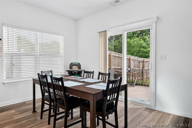8126 Lucas Lane, Charlestown, IN 47111