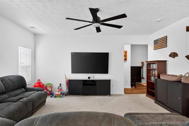 8126 Lucas Lane, Charlestown, IN 47111