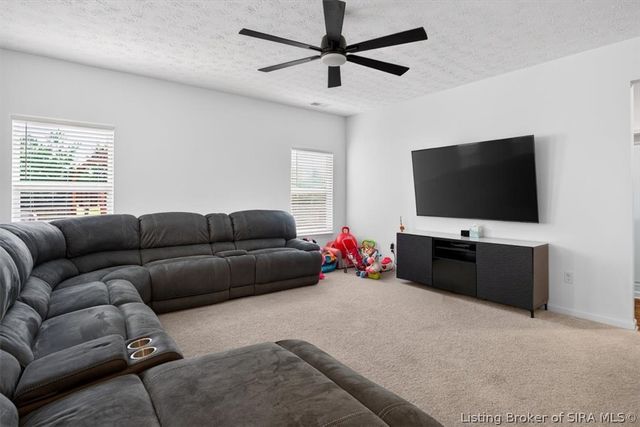 8126 Lucas Lane, Charlestown, IN 47111