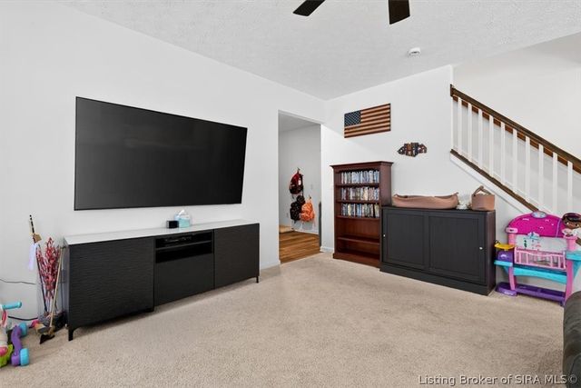 8126 Lucas Lane, Charlestown, IN 47111