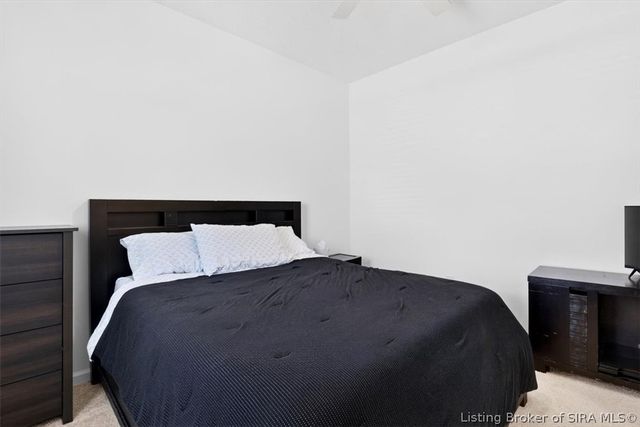 8126 Lucas Lane, Charlestown, IN 47111