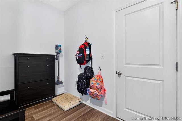 8126 Lucas Lane, Charlestown, IN 47111