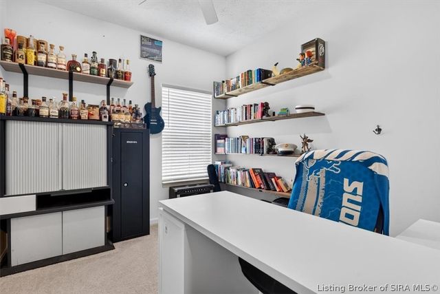 8126 Lucas Lane, Charlestown, IN 47111