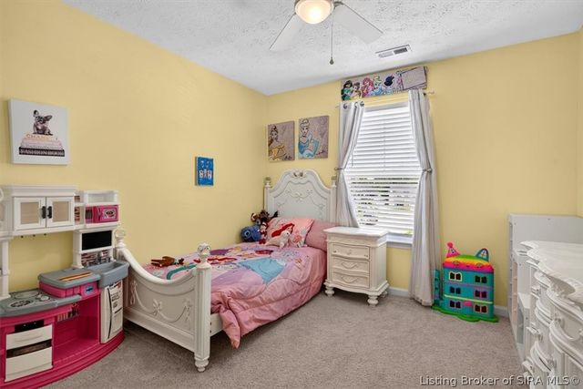 8126 Lucas Lane, Charlestown, IN 47111