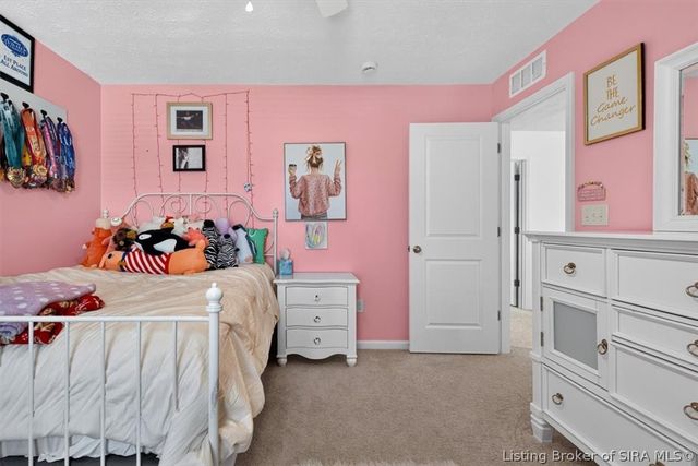 8126 Lucas Lane, Charlestown, IN 47111