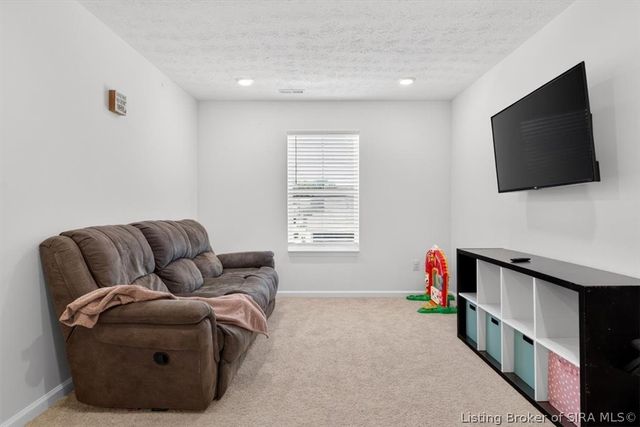 8126 Lucas Lane, Charlestown, IN 47111